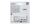 Kingston Technology DataTraveler 256GB Portable USB 3.2 Gen 1 Exodia S (Schwarz/Orange)