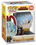 Funko Pop! Figur My Hero Academia Tomura Shigaraki 10cm