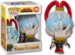 Funko Pop! Figur My Hero Academia Tomura Shigaraki 10cm