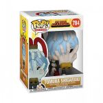 Funko Pop! Figur My Hero Academia Tomura Shigaraki 10cm