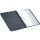 Oxford 100205607 Ringmappe A4 Schwarz