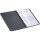 Oxford 100205607 Ringmappe A4 Schwarz