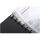 Oxford 100205607 Ringmappe A4 Schwarz