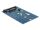 DELOCK Adapter SATA SATA 22pin -> M.2 NGFF SSD