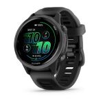 Garmin Forerunner 570 3,05 cm (1.2") AMOLED 42 mm...