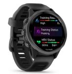 Garmin Forerunner 570 3,05 cm (1.2") AMOLED 42 mm...
