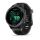 Garmin Forerunner 570 3,05 cm (1.2") AMOLED 42 mm Digital 390 x 390 Pixel Touchscreen Schwarz WLAN GPS
