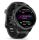 Garmin Forerunner 570 3,05 cm (1.2") AMOLED 42 mm Digital 390 x 390 Pixel Touchscreen Schwarz WLAN GPS