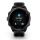 Garmin Forerunner 570 3,05 cm (1.2") AMOLED 42 mm Digital 390 x 390 Pixel Touchscreen Schwarz WLAN GPS