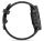 Garmin Forerunner 570 3,05 cm (1.2") AMOLED 42 mm Digital 390 x 390 Pixel Touchscreen Schwarz WLAN GPS