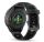 Garmin Forerunner 570 3,05 cm (1.2") AMOLED 42 mm Digital 390 x 390 Pixel Touchscreen Schwarz WLAN GPS