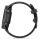 Garmin Forerunner 570 3,05 cm (1.2") AMOLED 42 mm Digital 390 x 390 Pixel Touchscreen Schwarz WLAN GPS