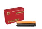 Everyday™ Schwarz wiederaufbereiteter Toner von...