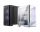 MSI GEH Midi MPG VELOX 300R PZ WHITE Midi Tower Weiß