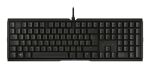 CHERRY XTRFY MX 3.1