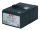 APC Ersatzbatterie RBC6 (OEM)