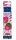 Faber-Castell 164816 Marker 4 Stück(e) Grün, Lila, Pink, Gelb