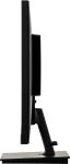 iiyama G-Master G2760HSU-B3 27" Zoll Monitor 16:9 Full HD Display schwarz