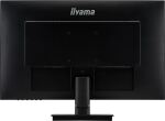 iiyama G-Master G2760HSU-B3 27" Zoll Monitor 16:9 Full HD Display schwarz