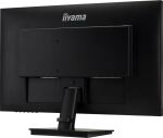 iiyama G-Master G2760HSU-B3 27" Zoll Monitor 16:9 Full HD Display schwarz