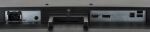 iiyama G-Master G2760HSU-B3 27" Zoll Monitor 16:9 Full HD Display schwarz