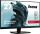 iiyama G-Master G2760HSU-B3 27" Zoll Monitor 16:9 Full HD Display schwarz