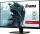 iiyama G-Master G2760HSU-B3 27" Zoll Monitor 16:9 Full HD Display schwarz