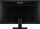 iiyama G-Master G2760HSU-B3 27" Zoll Monitor 16:9 Full HD Display schwarz