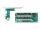 DeLOCK Riser Karte PCI Express x1 zu 2 x PCI 32 Bit Slot mit 60 cm Kabel