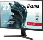 iiyama G-Master Red Eagle G2770HSU-B1++B-Ware++ 27" 16:9 Full HD IPS Display schwarz