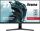 iiyama G-Master Red Eagle G2770HSU-B1++B-Ware++ 27" 16:9 Full HD IPS Display schwarz