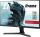 iiyama G-Master Red Eagle G2770HSU-B1++B-Ware++ 27" 16:9 Full HD IPS Display schwarz