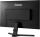 iiyama G-Master Red Eagle G2770HSU-B1++B-Ware++ 27" 16:9 Full HD IPS Display schwarz