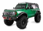 Amewi Caballo ferngesteuerte (RC) modell Rock Crawler Elektromotor 1:10