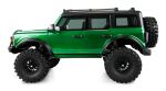Amewi Caballo ferngesteuerte (RC) modell Rock Crawler Elektromotor 1:10