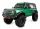 Amewi Caballo ferngesteuerte (RC) modell Rock Crawler Elektromotor 1:10