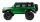 Amewi Caballo ferngesteuerte (RC) modell Rock Crawler Elektromotor 1:10
