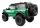 Amewi Caballo ferngesteuerte (RC) modell Rock Crawler Elektromotor 1:10
