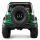 Amewi Caballo ferngesteuerte (RC) modell Rock Crawler Elektromotor 1:10