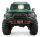 Amewi Caballo ferngesteuerte (RC) modell Rock Crawler Elektromotor 1:10
