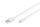 Digitus USB-A - Lightning Daten-/Ladekabel, MFI zertifiziert, 2m