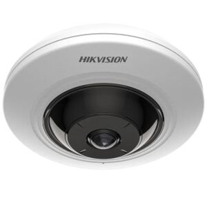 Hikvision Dome DS-2CD2955G0-ISU1,05mm M12