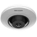 Hikvision Dome DS-2CD2955G0-ISU1,05mm M12