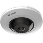 Hikvision Dome DS-2CD2955G0-ISU1,05mm M12