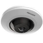 Hikvision Dome DS-2CD2955G0-ISU1,05mm M12