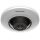 Hikvision Dome DS-2CD2955G0-ISU1,05mm M12