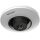 Hikvision Dome DS-2CD2955G0-ISU1,05mm M12