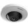 Hikvision Dome DS-2CD2955G0-ISU1,05mm M12