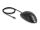 DeLOCK Optische USB Type-C Desktop Maus – Lautlos