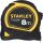 Stanley Bandmaß Tylon 8m/25mm